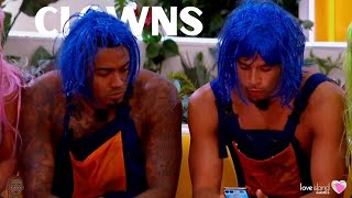 The Boys Are FIGHTING! | Love Island Games Season 2 Episode 13-14 | RECAP/REVIEW