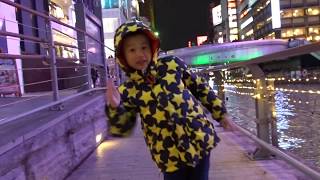 1060210難波 1