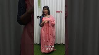 OFFER CHURIDHAR PART-57736954244