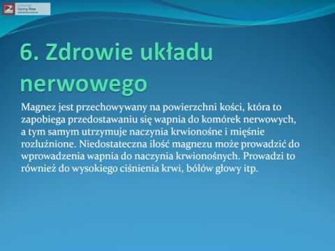 Wideo: Korzyści Zdrowotne Orzechów Nerkowca