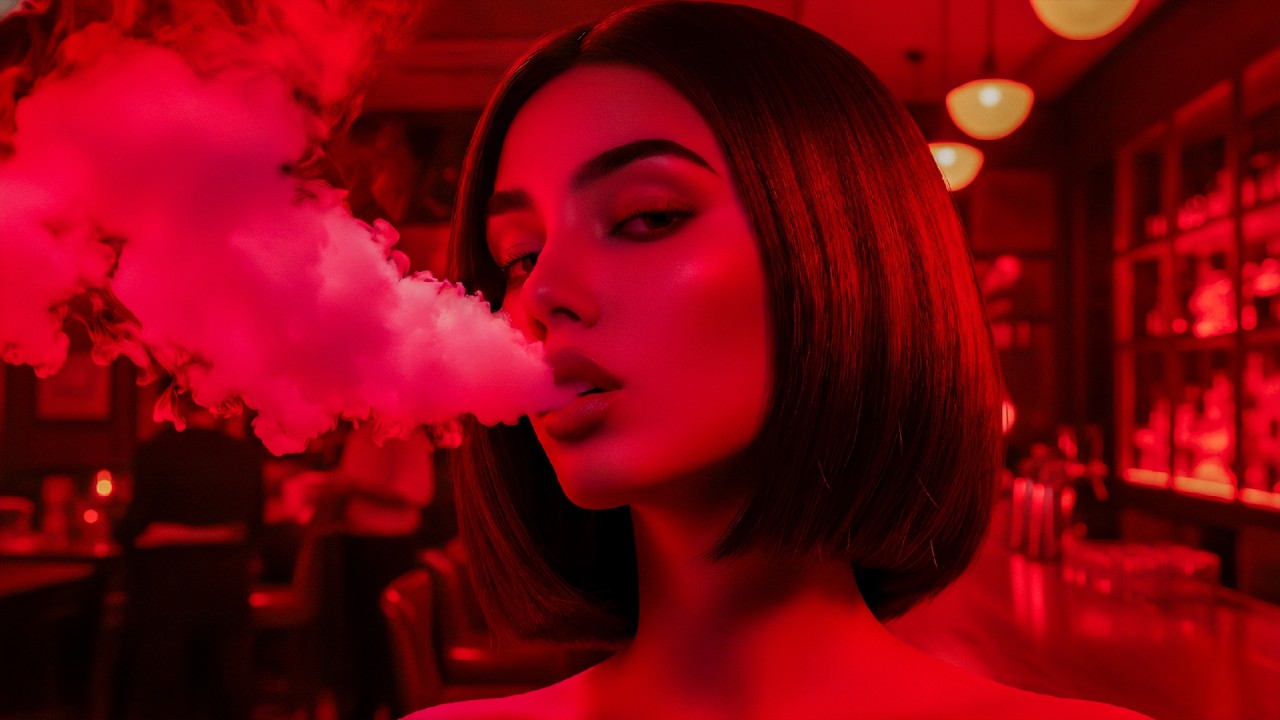 Best of Deep House [2026] | Chill Mix & Deep Feelings #25