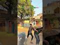 Aryan kelvin ke uper udhar ho gaya bahut #trendingsong #ekmotahathighumechala