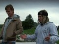 1/3 MTV HotSports Wakeboarden