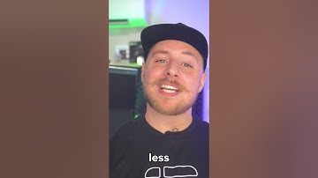 Cache Dependencies With Docker Multi-Stage Builds