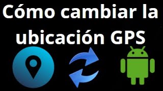 How to Change GPS Location on an Android Phone Easily screenshot 5