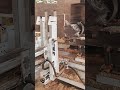 CIMTECH CNC LATHE CIM3012H-5A