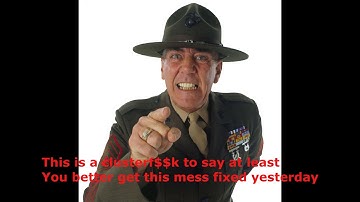 ArmA III Sound Editing Tutorial Part 1 - Audacity Basics