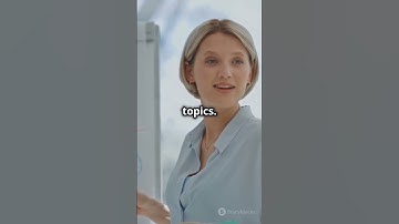 Clear your IC38 exam with these tips! 🌟|| Simple and Easy || ic 38 mock test in English #ic38