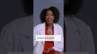 PrEP is Preventive Care
