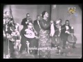 ام كلثوم - الف ليلة و ليلة