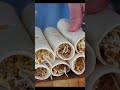 The Perfect Cinco de Mayo Meal