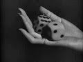 Man ray 1929  les mystres du chteau du d the mysteries of the chateau of dice