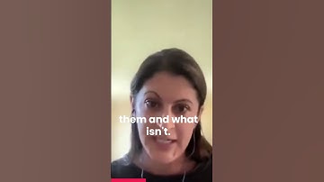 Learning Brain vs Survival Brain