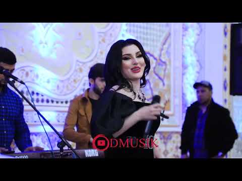 Farzaneh Khorshid Tajik Parliament 2022 