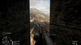 Battlefield™ 1 2016 12 27 20 50 00