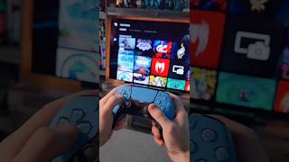 PS5 XBOX ИЛИ ПК? Какую консоль купить в 2025 году
