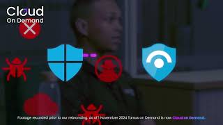 How to Improve Your Security Posture: Overcoming IT Challenges