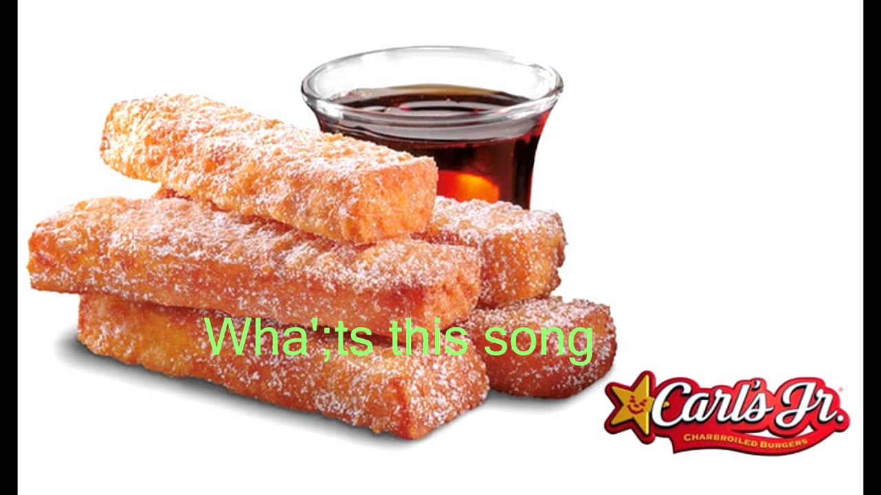 whats this song - YouTube