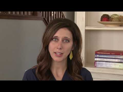 does-the-use-of-birth-control-pills-increase-the-risk-of-cancer?