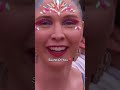 Ultra bringing all the smiles to MainStage with Armin playing his new track, ‘Sound Of You’