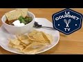 🔵 Best Slow Cooker Chili Recipe