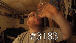 Thumbnail for Jon Drinks Water #3183