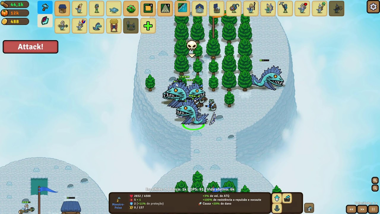 🔴🔴 Circle Empire 2! Crack PURO!!