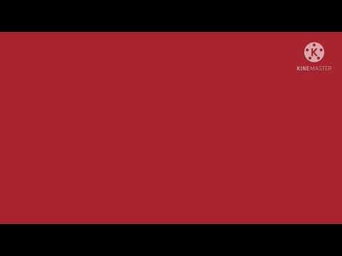 【東方改変PV】ヴァンパイア