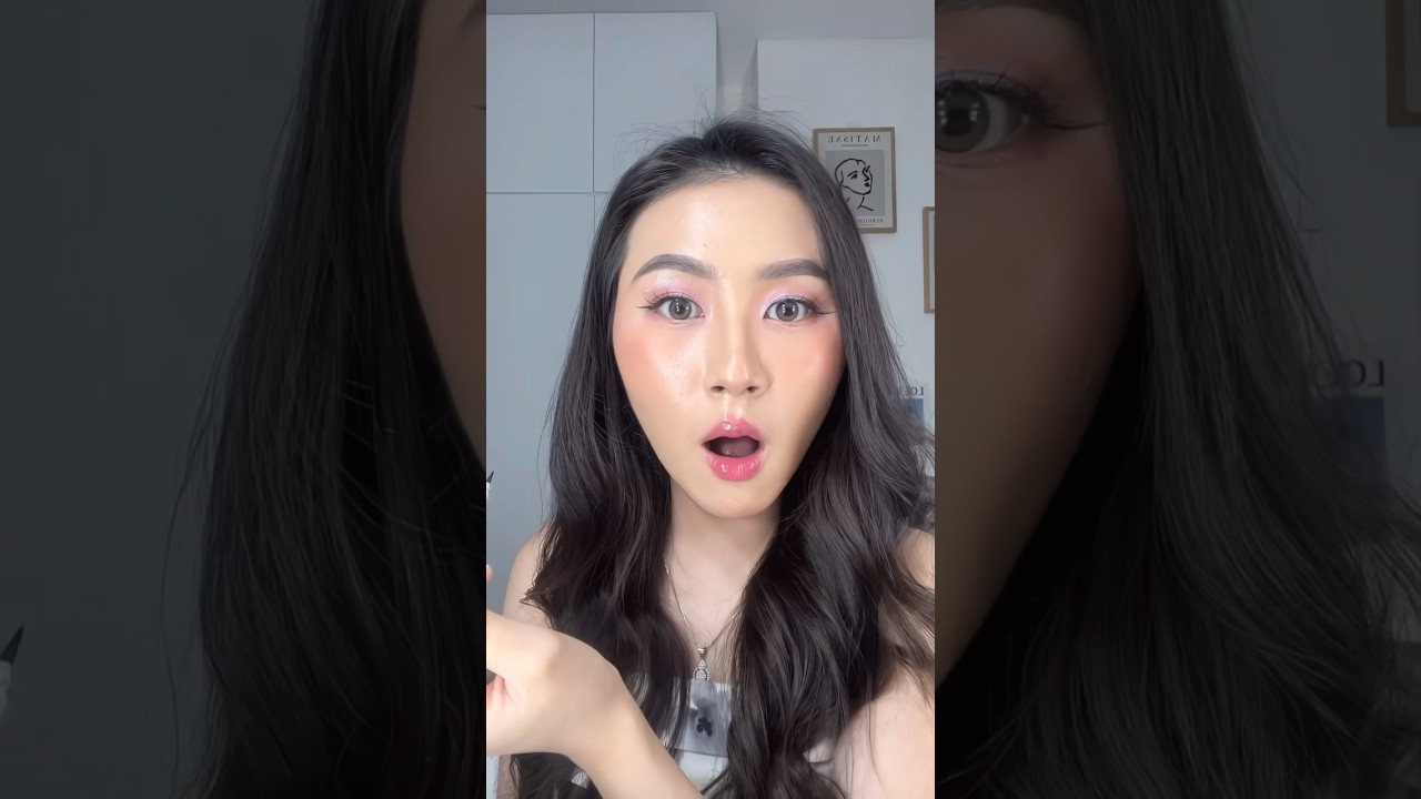 Честно говоря, я не ожидал, что это сработает сразу, хаха😭