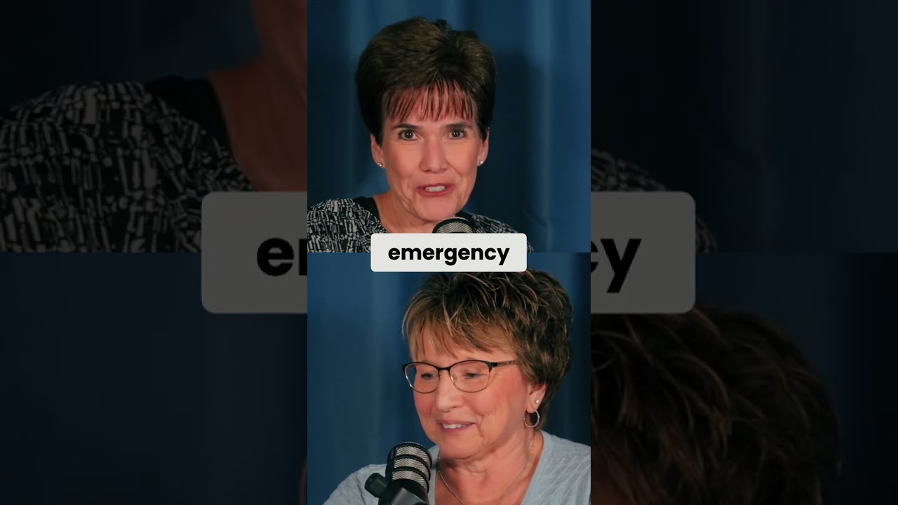 Test Our AI Plumber: Don't Call Me in an Emergency! 