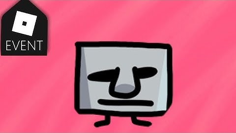 How To Get The Moai Cornbread | ROBLOX Find The Cornbreads ^^