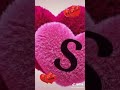 احب غيرك لا لا 