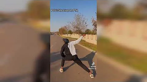 Best of amapiano dance challenges | 2023 🥵😱🔥#tiktokviral #trending #amapiano #tiktokchallenge