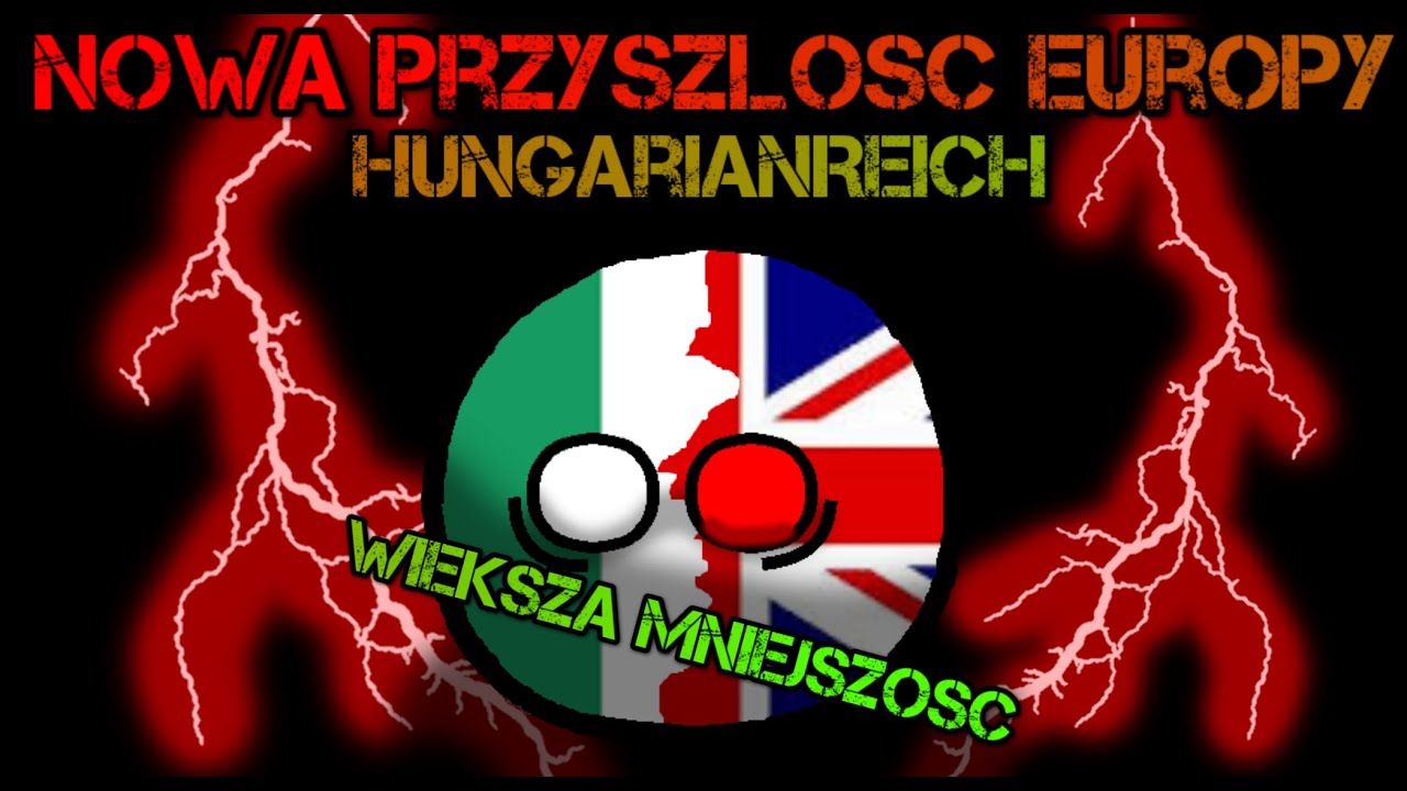 Г¶sterreich Vs Ungarn Г¶sterreich Vs Ungarn