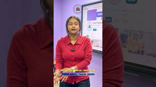 Safety Officer Course | NEBOSH IOSH OSHA | Best Safety Institute #safetyinstitute #NEBOSH