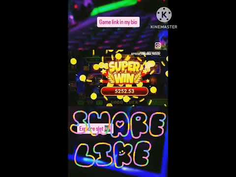 Crazy 777 1 Gameplay | Yono Game Unlimited Win Tricks ! Crazy 777 Slots Game Tricks
