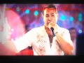 اغنية حلاوة روح كاملة من فيلم حلاوة روح هيفاء وهبى