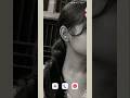 WhatsApp Group Se Bahar Kaise Niklen.#hemant #tech WhatsApp status