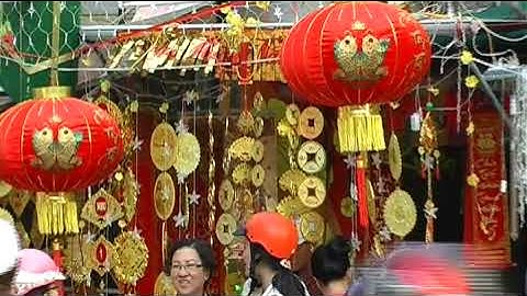 Lịch nghỉ Tết Giáp Thìn 2024 và nghỉ Lễ Quốc khánh 2024