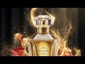 You Won’t Believe Roses Turn Into This Expensive Perfume😲Factory Process#factoryasmr #viralshorts g