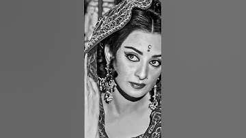 tera mera pyar amar❤️🌺✨#youtubeshorts #whatsappstatus #evergreenhits #oldsong #hindisongs #viral#yt