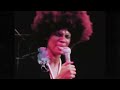 Capture de la vidéo Betty Davis - Steppin In Her I. Miller Shoes (Live - Extract)