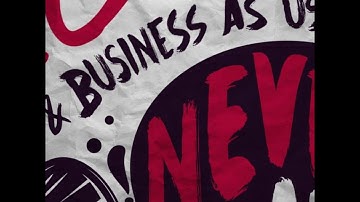 4 Day Cash Machine ...