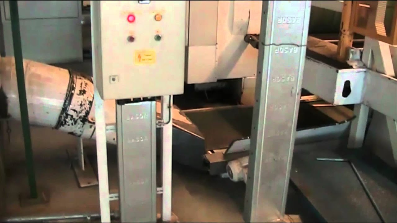 cmc-ref-9234-g-f-lampomajor-gf-1636-flexo-folder-gluer-youtube