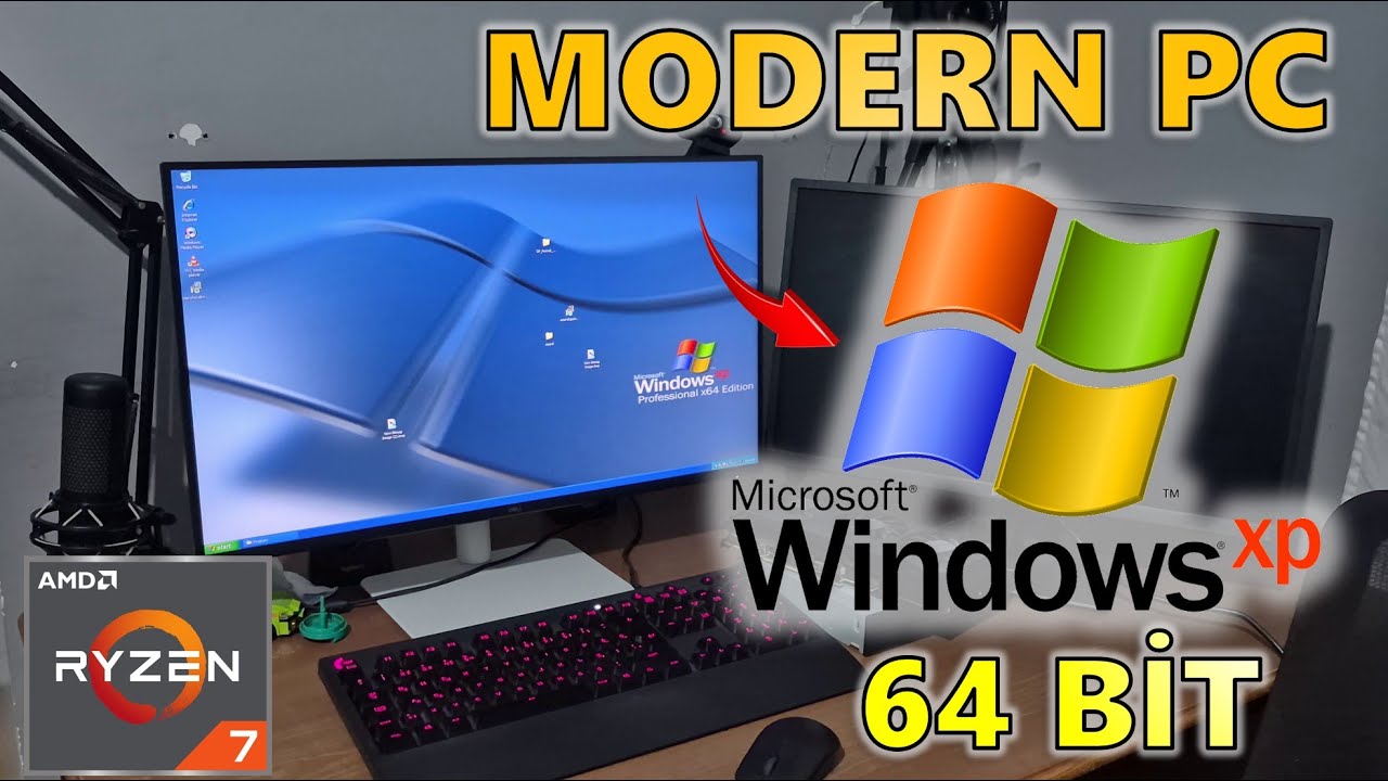 WindowsXP 64bit、i5-3570k、SSD512GB maxresdefault.jpg