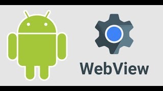 membuat aplikasi webview dengan android studio