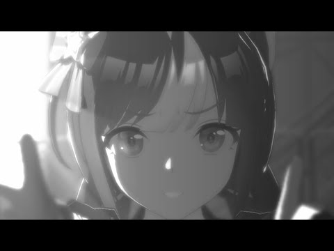 たんぴん