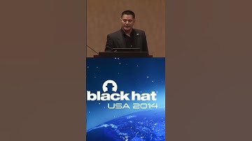 Unlocking the Fascinating World of ICS Embedded Medical Devices