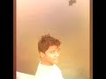 Sumit Sundaniya 
