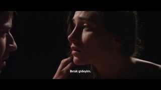 Vanishing Waves TR Subtitle